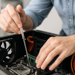 manutenção computador2