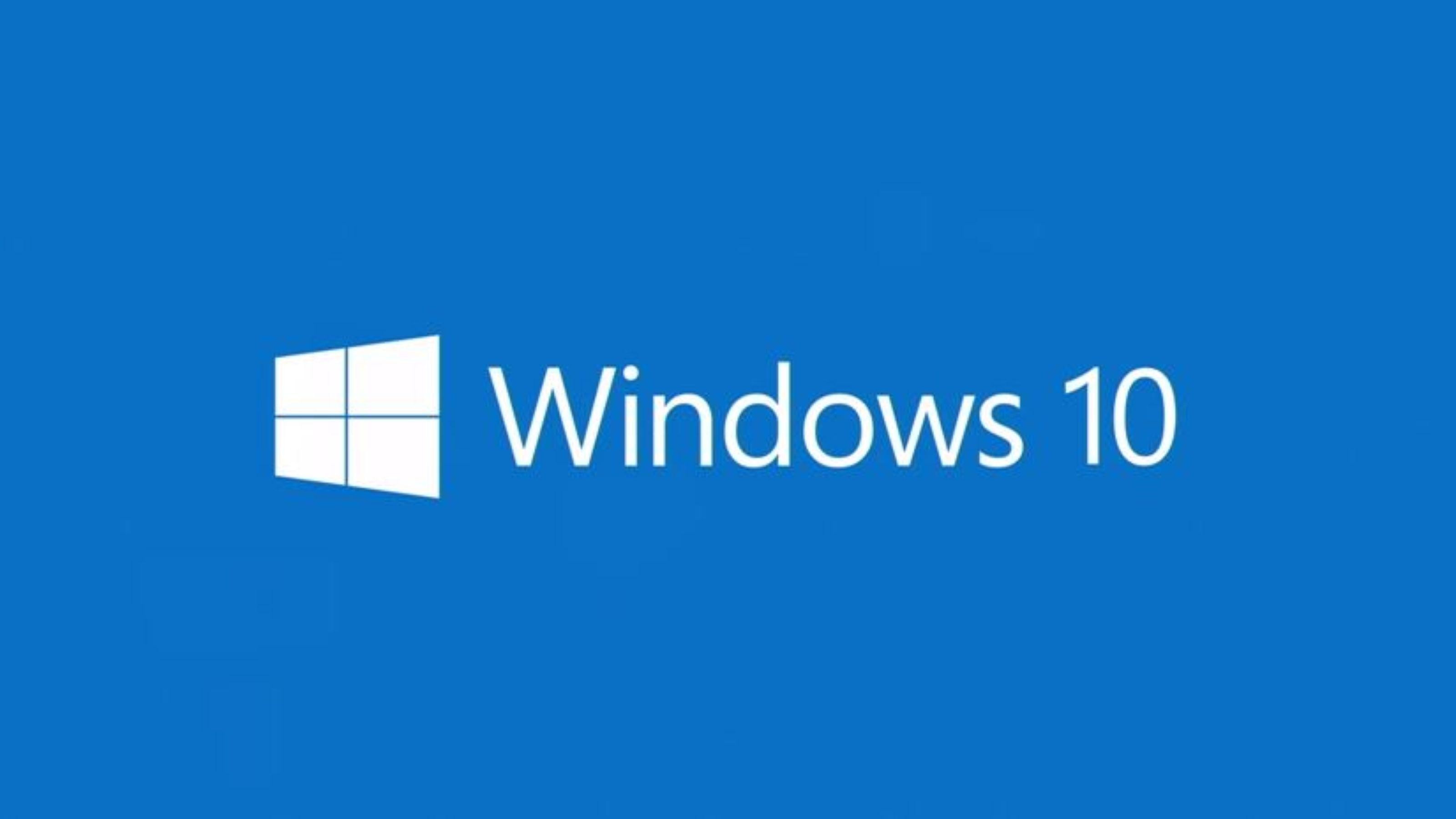 Windows 10 Pro, Home ou S: qual a melhor opção para você?